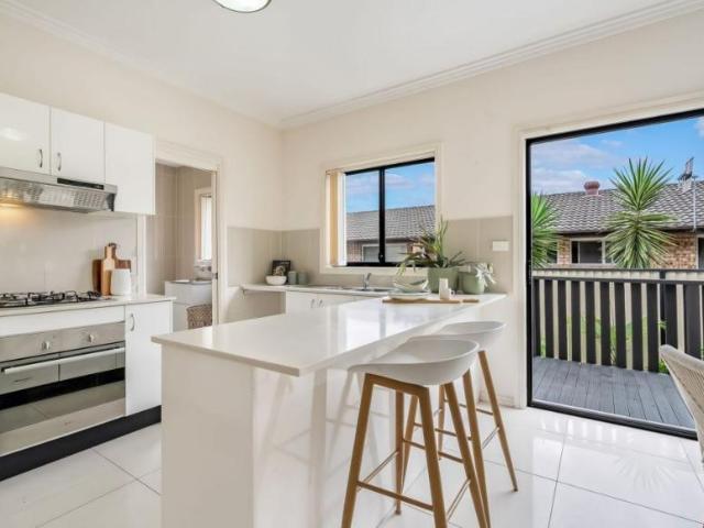 House for rent in Long Jetty, Central Coast Council