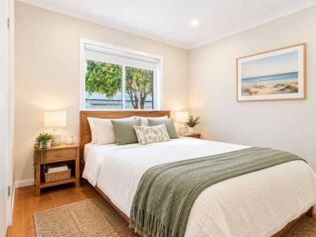 House for rent in Long Jetty, Central Coast Council