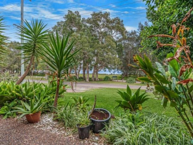 House for sale in Long Jetty, New South Wales