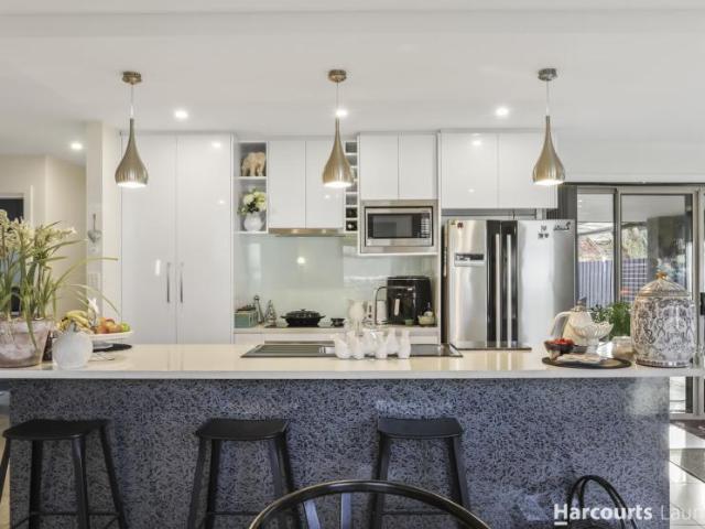 House for rent in Longford, Northern Midlands