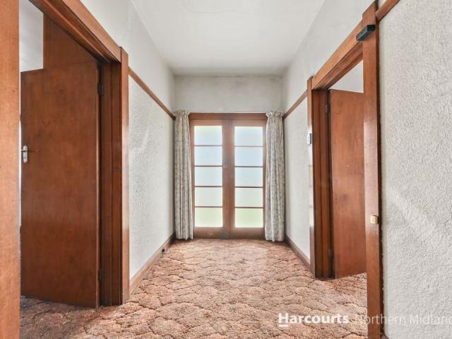 House for sale in Longford, Northern Midlands