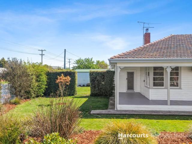 House for sale in Longford, Northern Midlands