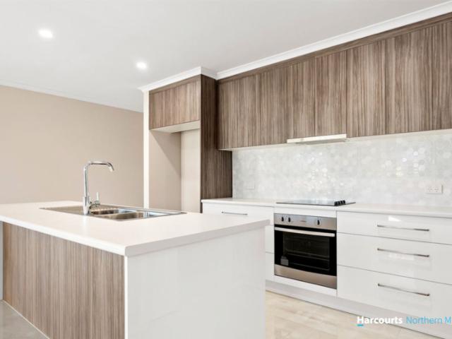 House for sale in Longford, Northern Midlands