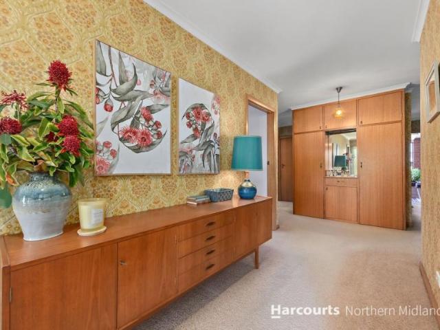 House for sale in Longford, Northern Midlands