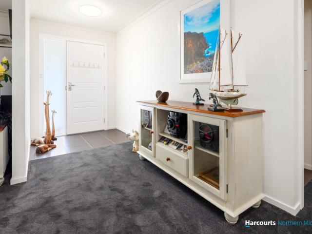 House for sale in Longford, Northern Midlands