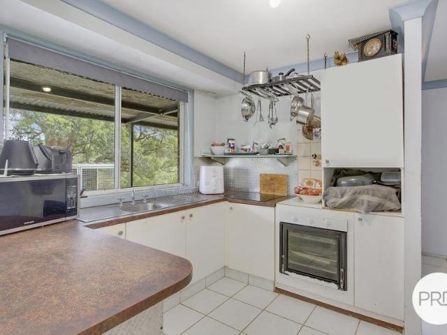 House for sale in Lorne, Hannam Vale