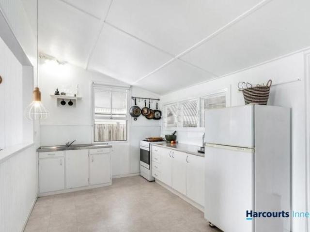 House for rent in Lota, Greater Brisbane