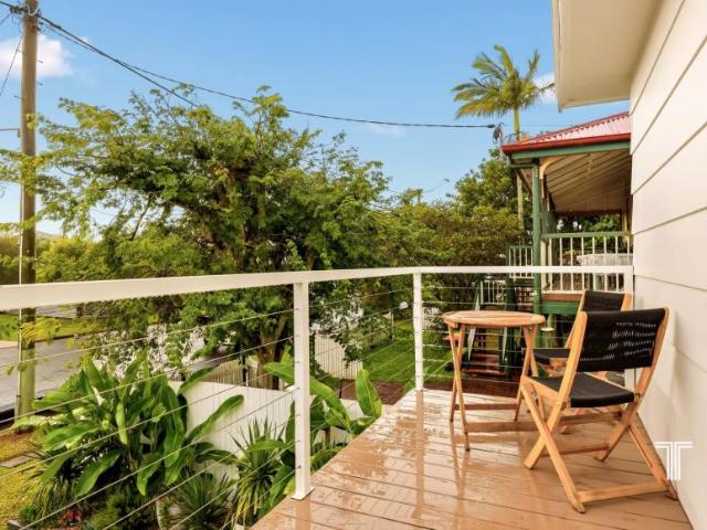 House for sale in Toombul, Queensland