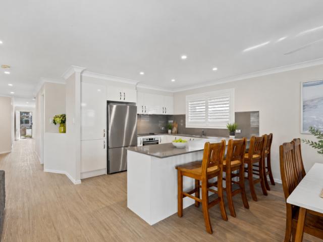 House for sale in Lota, Greater Brisbane