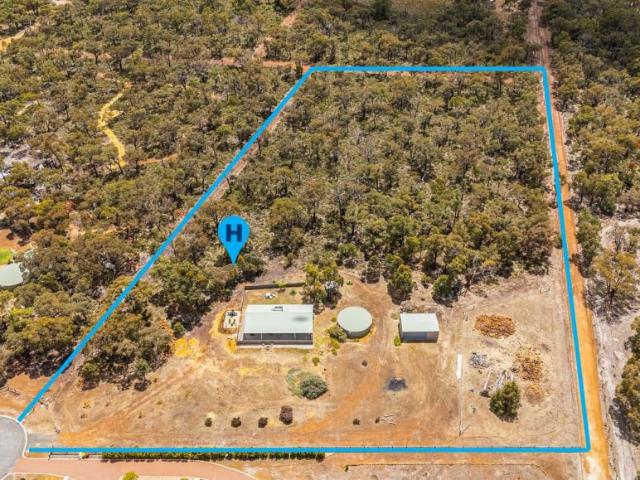 House for sale in Lower Chittering, Shire Of Chittering