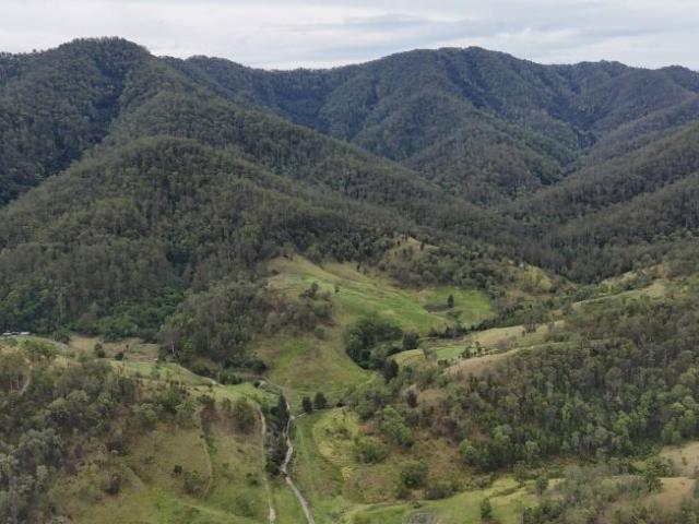 House for sale in Lower Creek, New South Wales
