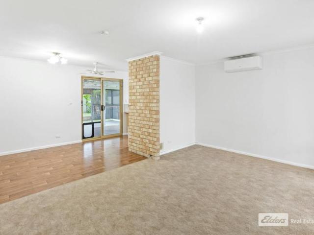 House for rent in Lower King, Albany