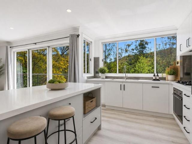 House for sale in Lower Macdonald, Sydney