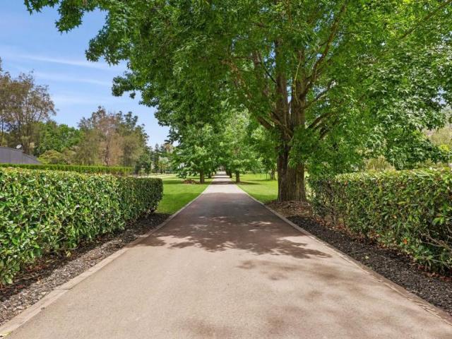 House for sale in Lower Macdonald, Sydney