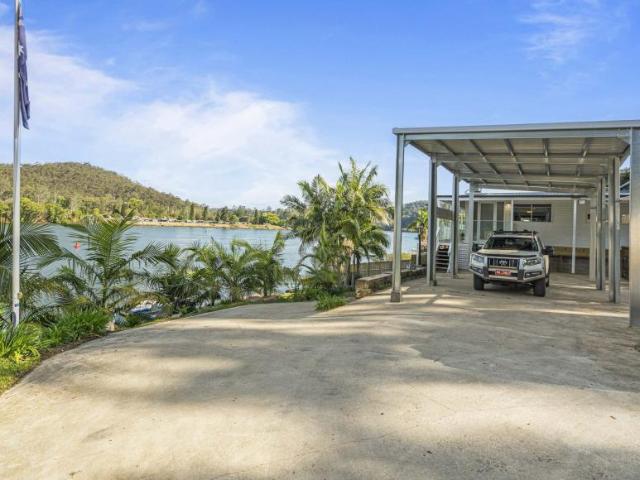 House for sale in Lower Portland, Hawkesbury City Council
