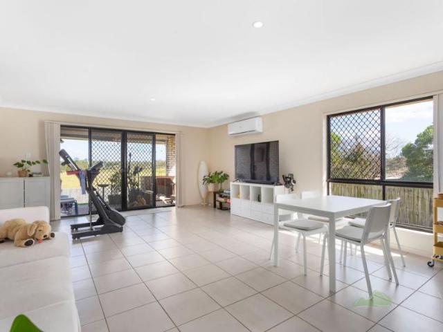 House for sale in Lowood, Queensland