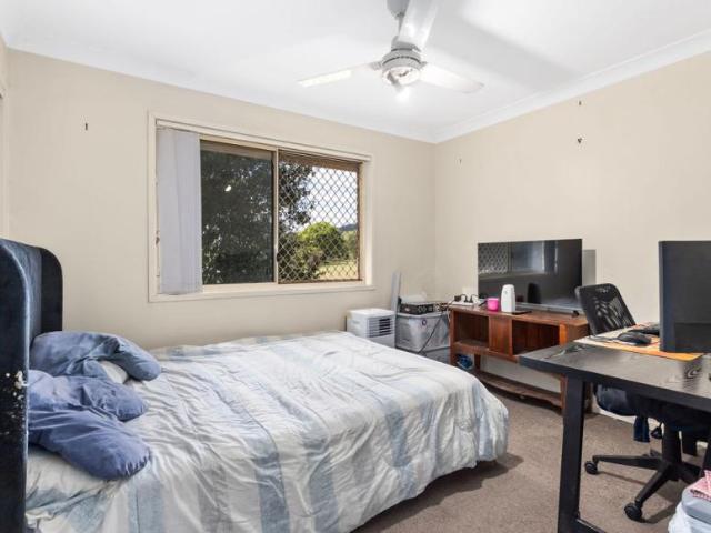 House for sale in Lowood, Queensland