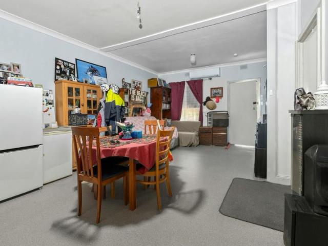 House for sale in Loxton, The District Council of Loxton Waikerie