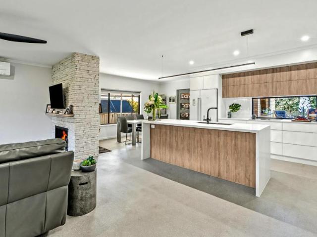 House for sale in Loxton, The District Council of Loxton Waikerie