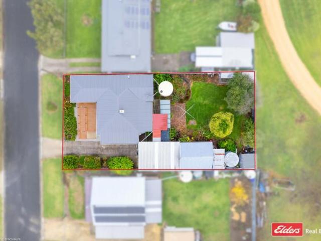 House for sale in Lucindale, Naracoorte Lucindale Council