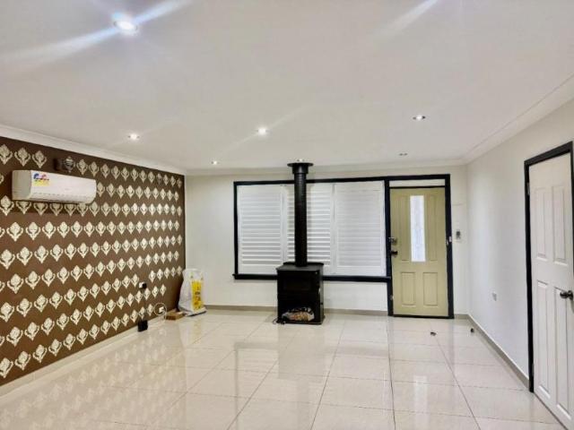 House for rent in Lurnea, New South Wales