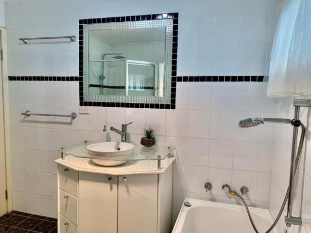 House for rent in Lurnea, New South Wales