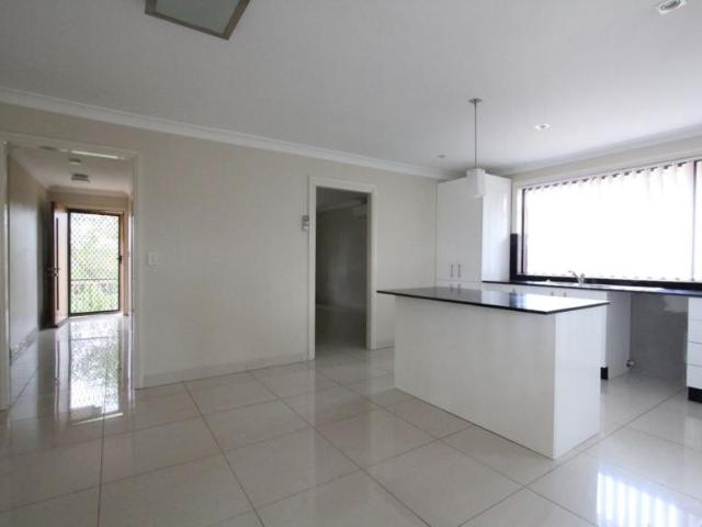 House for rent in Lurnea, New South Wales