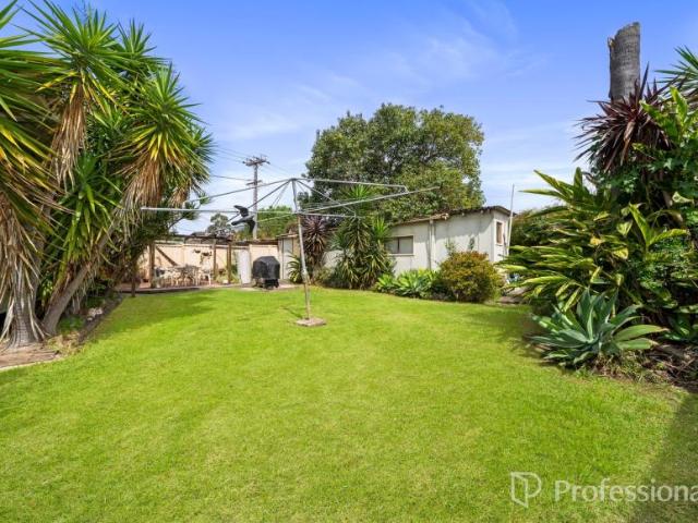 House for sale in Lurnea, Sydney