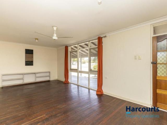 House for rent in Lynwood, City of Canning