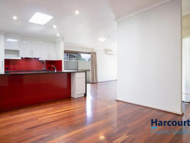 House for rent in Lynwood, City of Canning