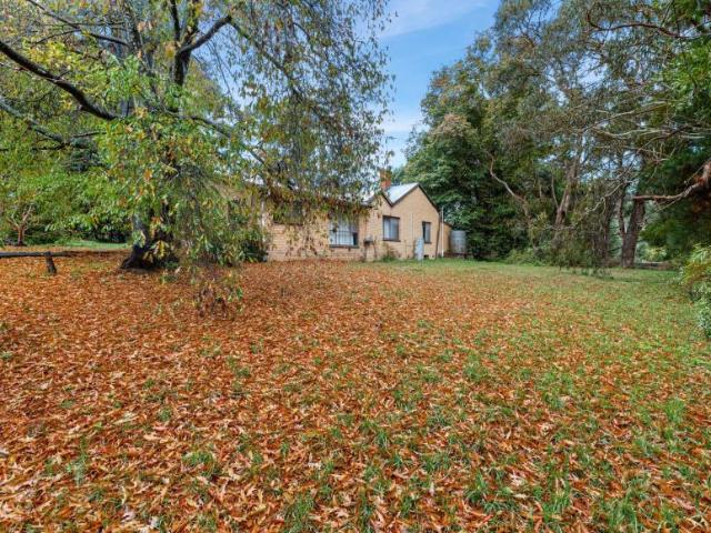 House for sale in Macedon, Victoria