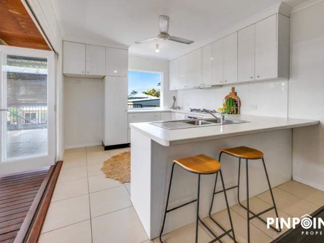 House for sale in Mackay, Queensland