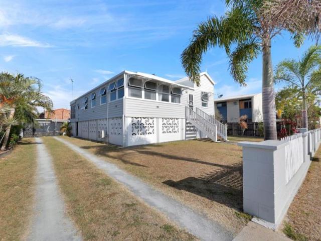 House for sale in Mackay, Mackay Regional