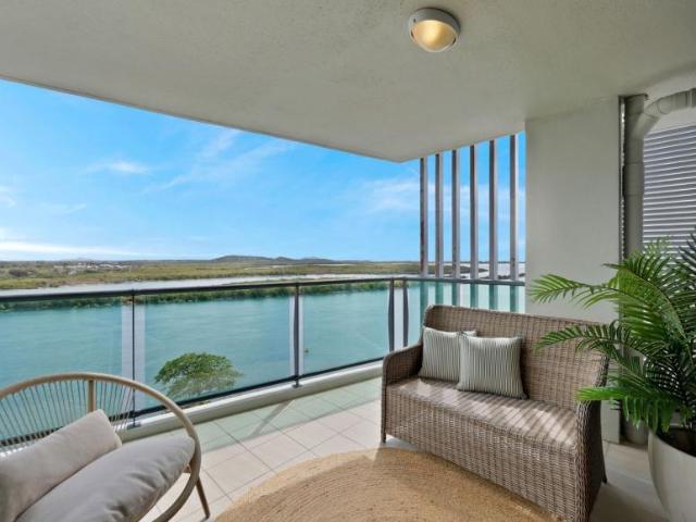 House for sale in Mackay, Mackay Regional