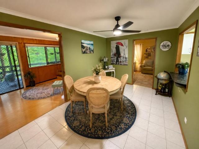 House for sale in Macleay Island, Greater Brisbane