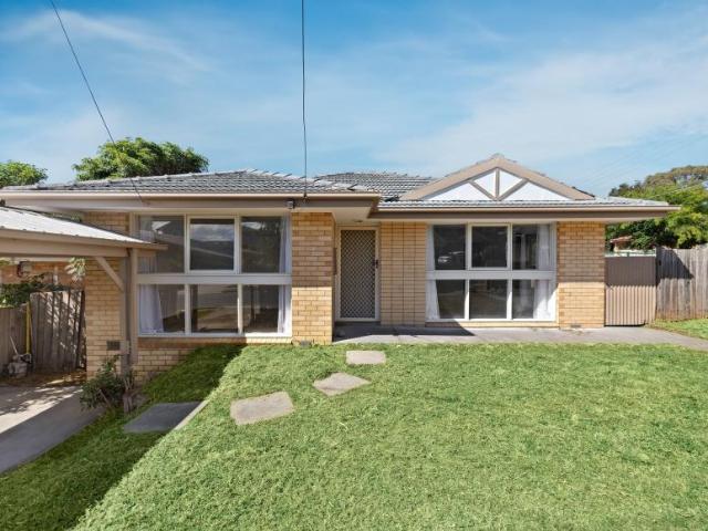 House for sale in Macleod, Melbourne