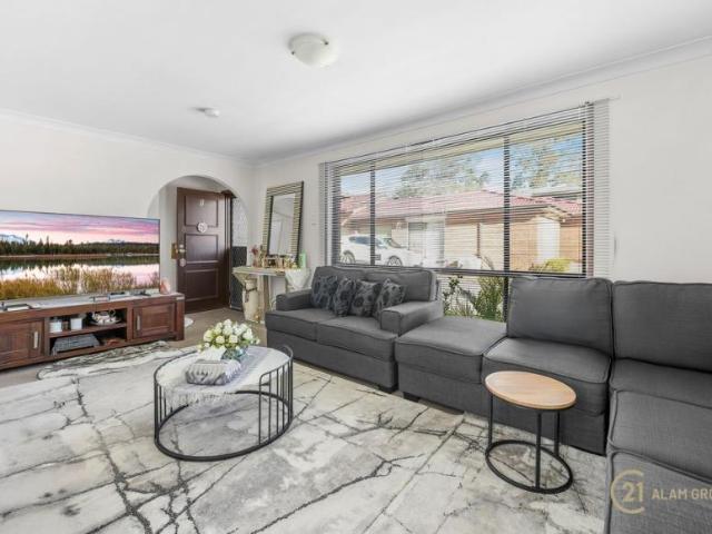 House for sale in Macquarie, Australian Capital Territory