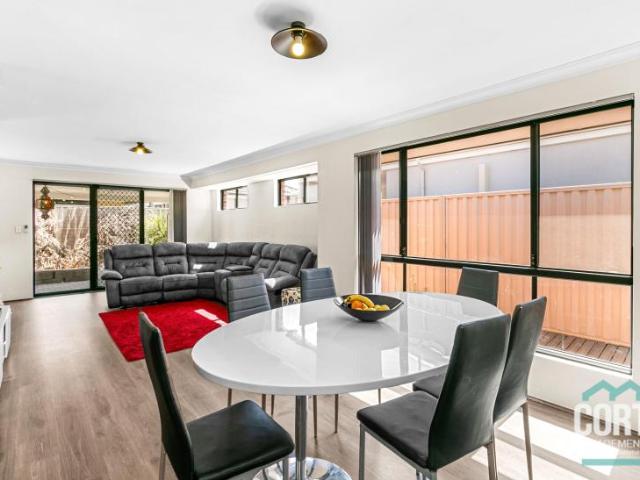 House for sale in Maddington, Western Australia