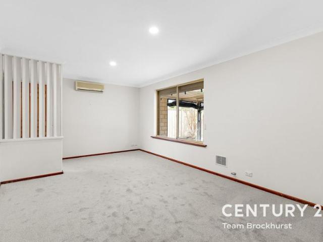 House for sale in Maddington, Western Australia