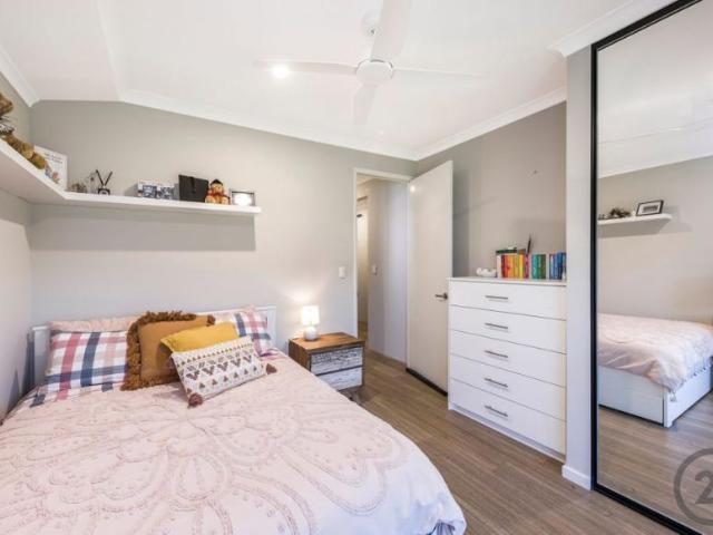 House for rent in Parklands, Western Australia