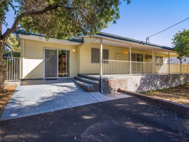 House for sale in Madora Bay, City of Mandurah