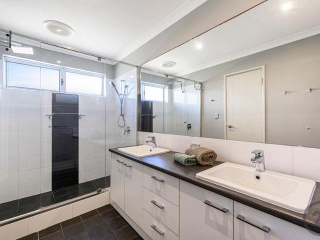 House for sale in Madora Bay, City of Mandurah