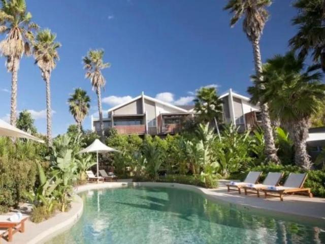 House for sale in Magenta, New South Wales