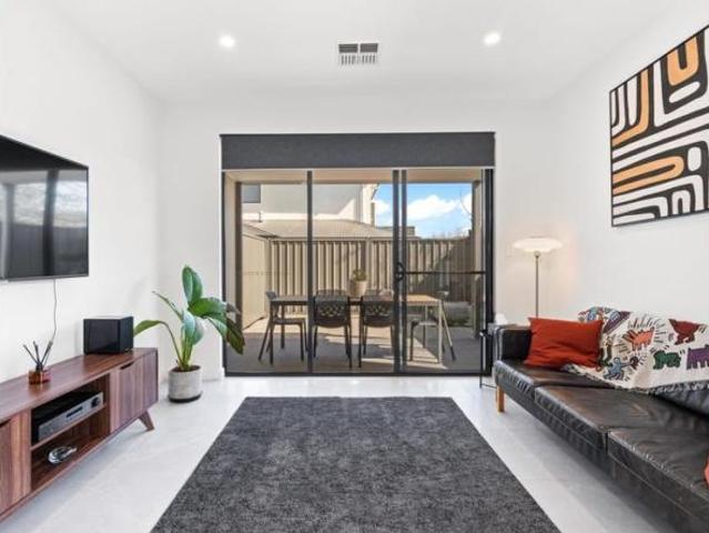 House for rent in Horseshoe Creek, South Australia