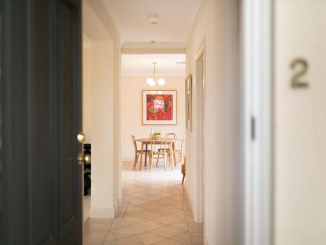 House for sale in Magill, Adelaide