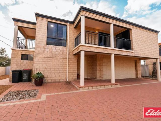 House for sale in Mahomets Flats, Geraldton