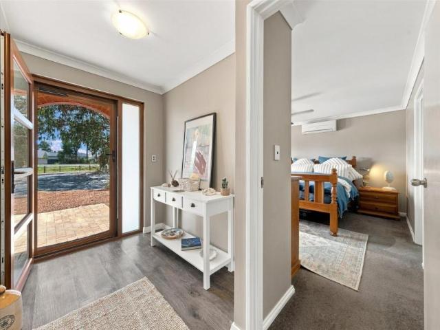 House for sale in Maida Vale, City Of Kalamunda