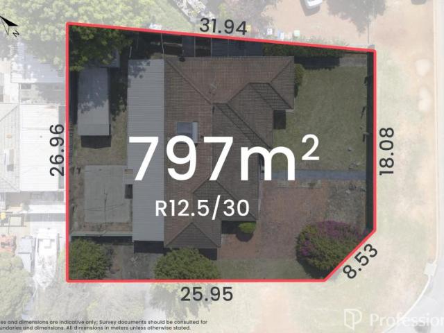 House for sale in Maida Vale, City Of Kalamunda