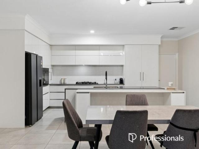 House for sale in Maida Vale, City Of Kalamunda