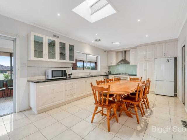 House for sale in Maidstone, Melbourne